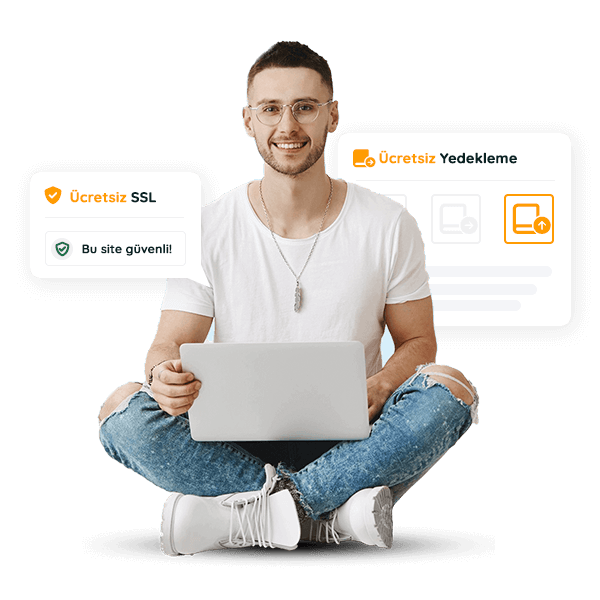 Fononline.net: Alan Adı, Hosting, Web Tasarım ve E-ticaret Çözümleri