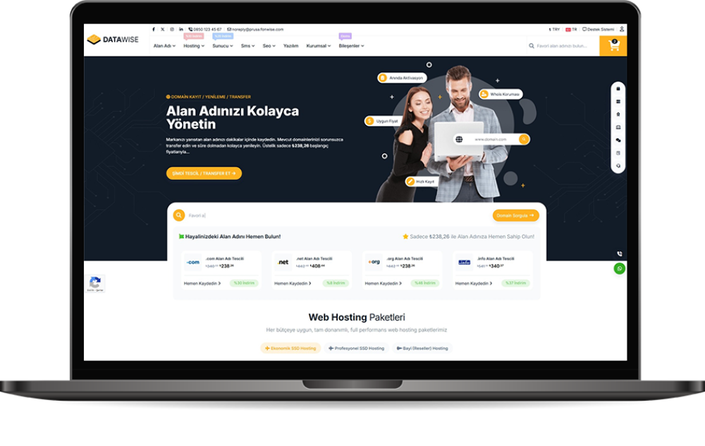 xa5fb5c55994a0c64b7e26bb.png.pagespeed.ic.IRmJEw0Pnl.webp